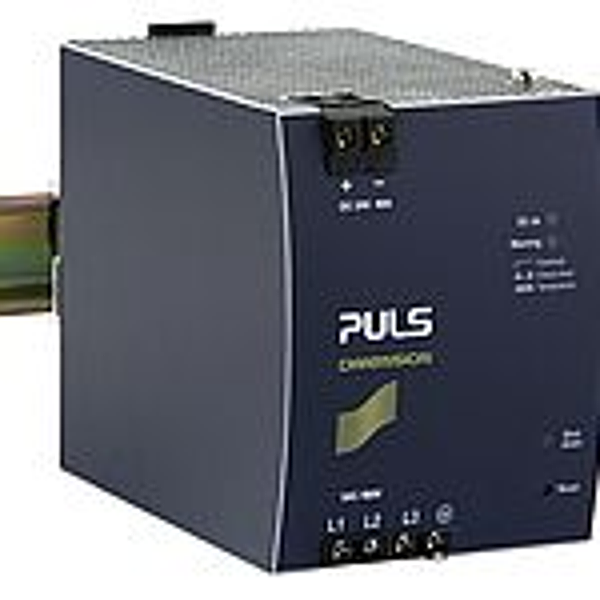 Article image XT40.242