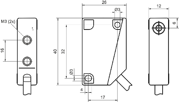 Article image 08310000527