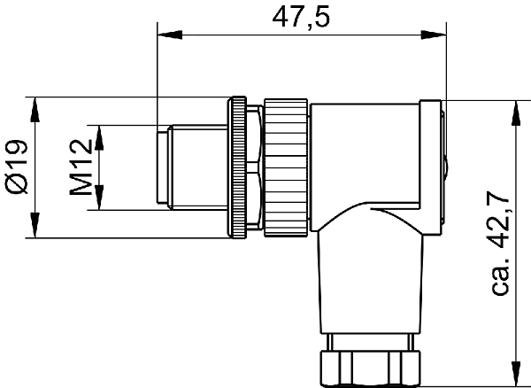 Article image 44505133600