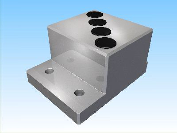 Article image 08310001877