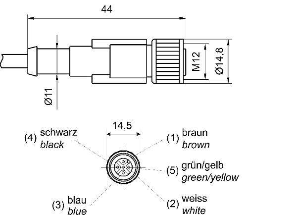 Article image 44500033556