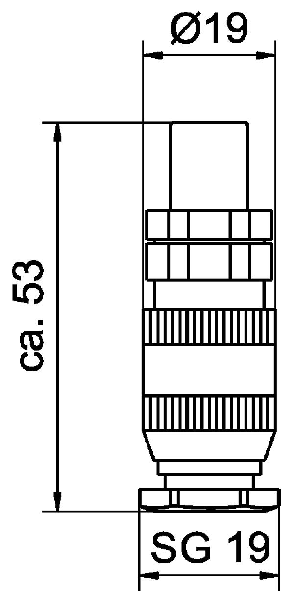 Article image 44500840102