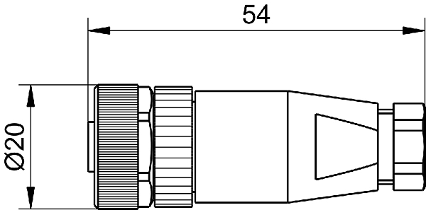 Article image 44505160900