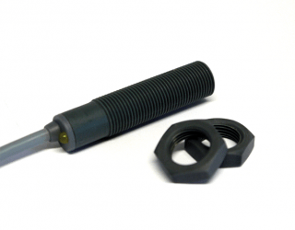 Article image MR0017