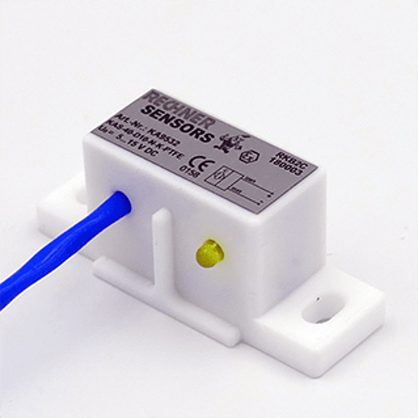 Article image IA9514
