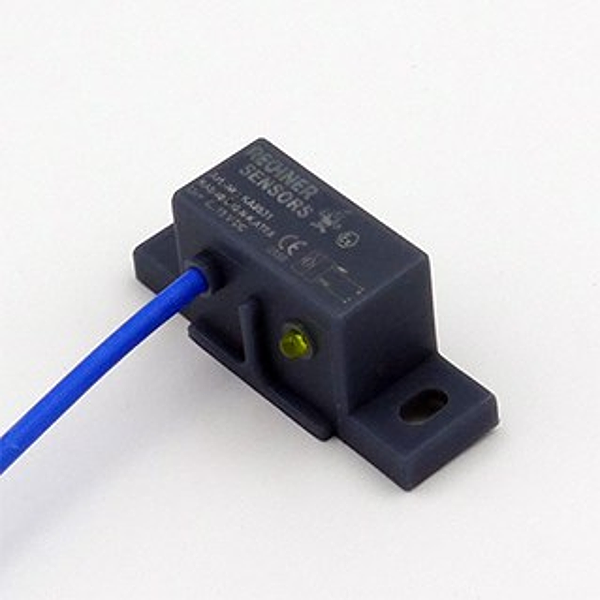 Article image IA9511