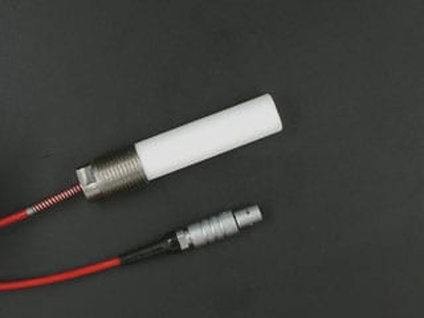 Article image KF0316