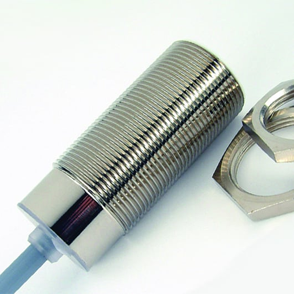 Article image IA0276
