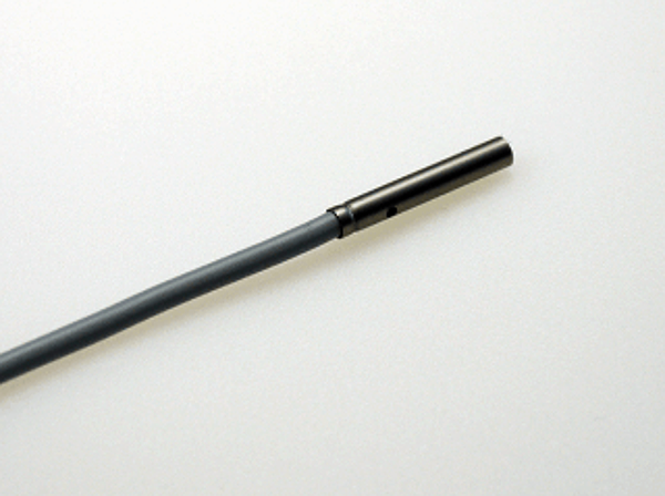 Article image IA0324