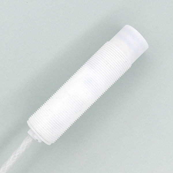 Article image KA0391