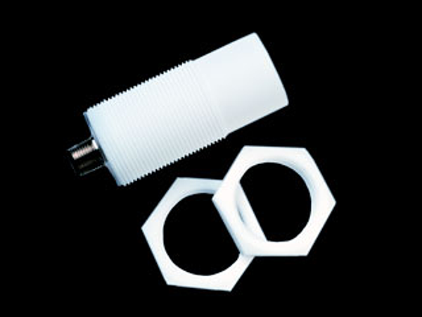 Article image KA0867