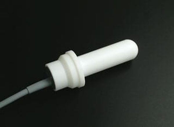 Article image KA0566