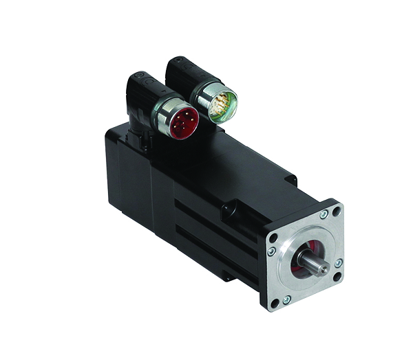 Article image MPL-B220T-EJ72AA