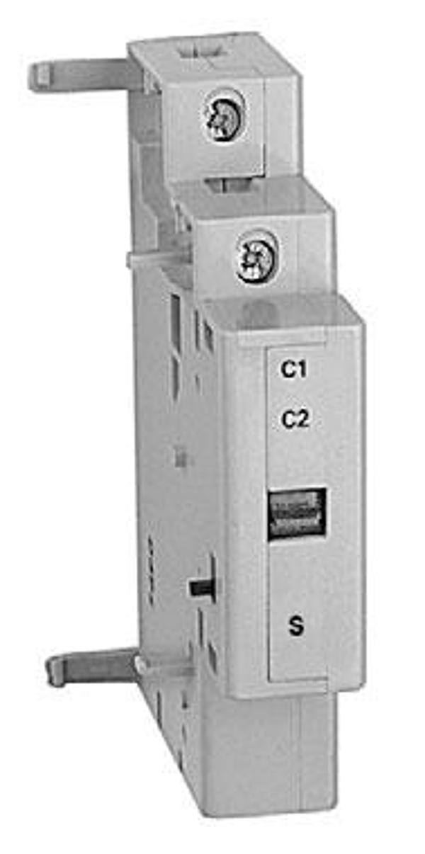 Article image 140A-C-SXT