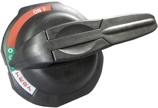 Article image 194R-PBT