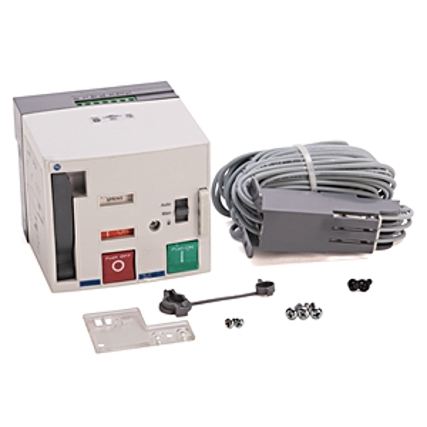 Article image 140G-H-EOPA