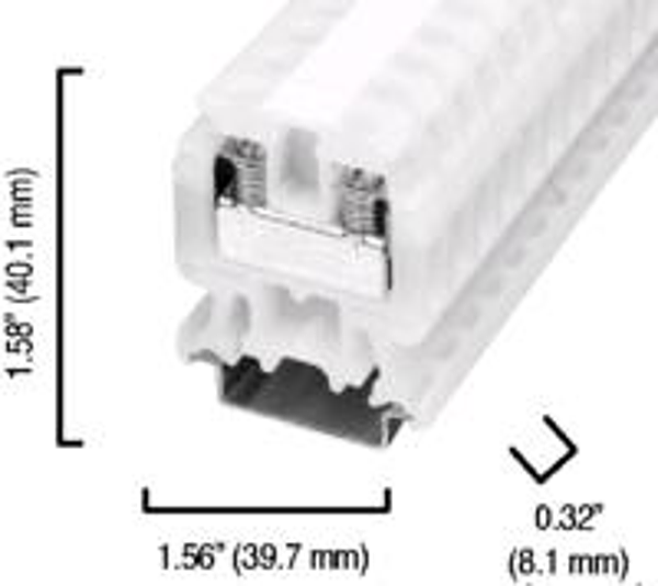 Article image 1492-HM3BL