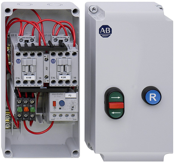 Article image 105-C09LKFE1D-1M-7