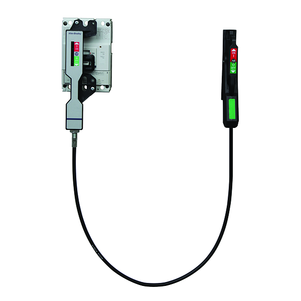 Article image 140G-J-FCS10
