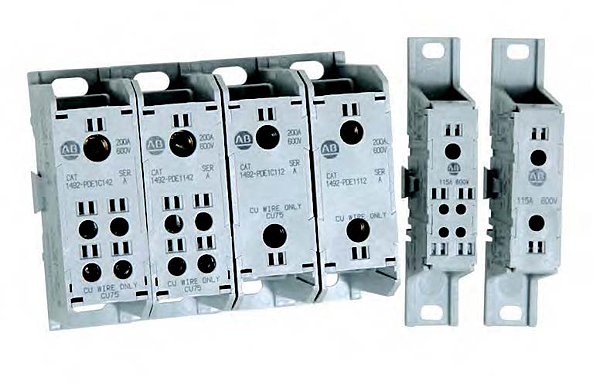 Article image 1492-PDE1183