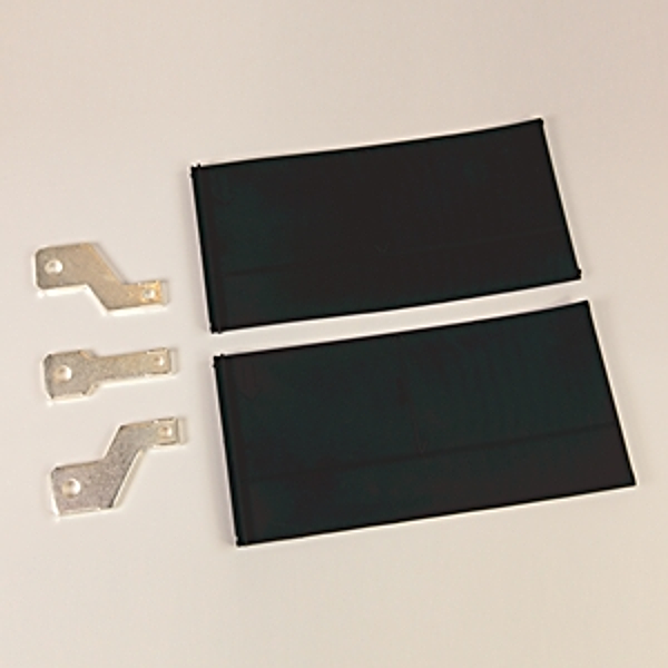 Article image 140G-G-EXS3