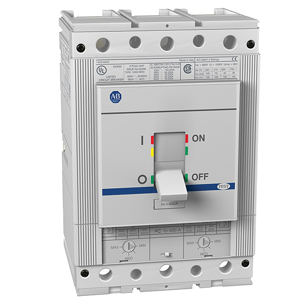 Article image 140G-K3F3-D30