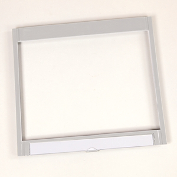 Article image 140G-M-EP