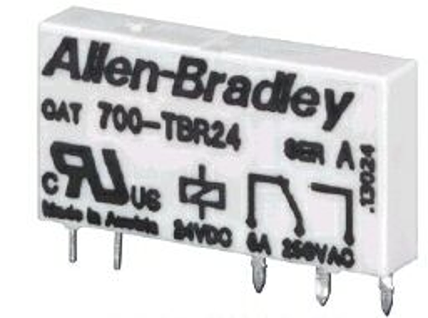 Article image 700-TBR248