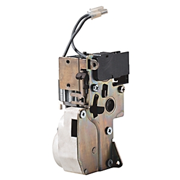Article image 140G-NS-SCMB