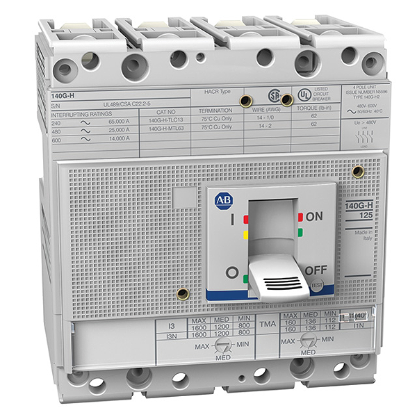 Article image 140G-H2F4-D12-SD