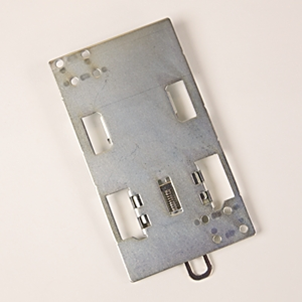 Article image 140G-H-DRA