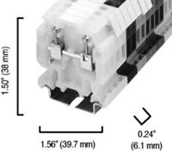 Article image 1492-HM1RE