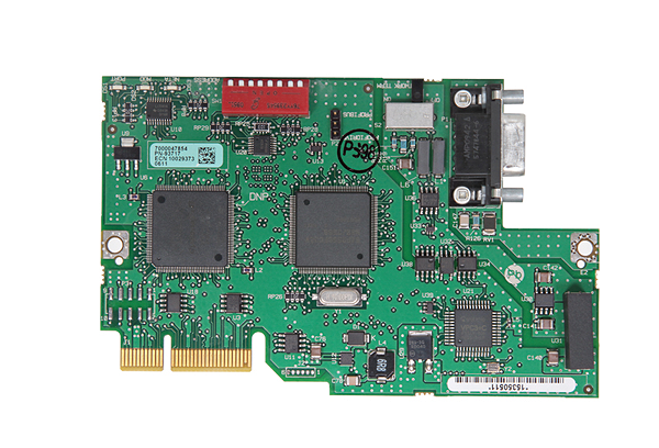 Article image 20-750-PBUS