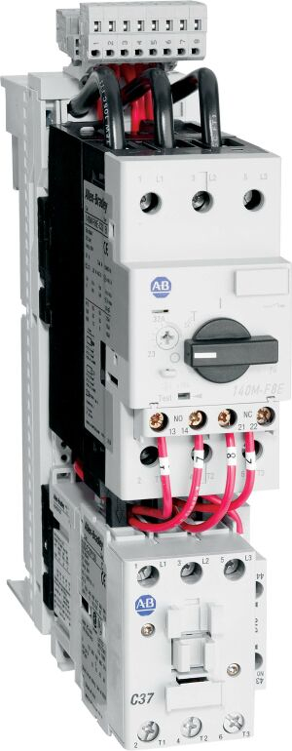 Article image 103S-EWD3-FC32C-TE