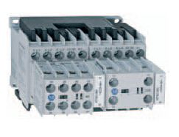 Article image 104-K09ZS02