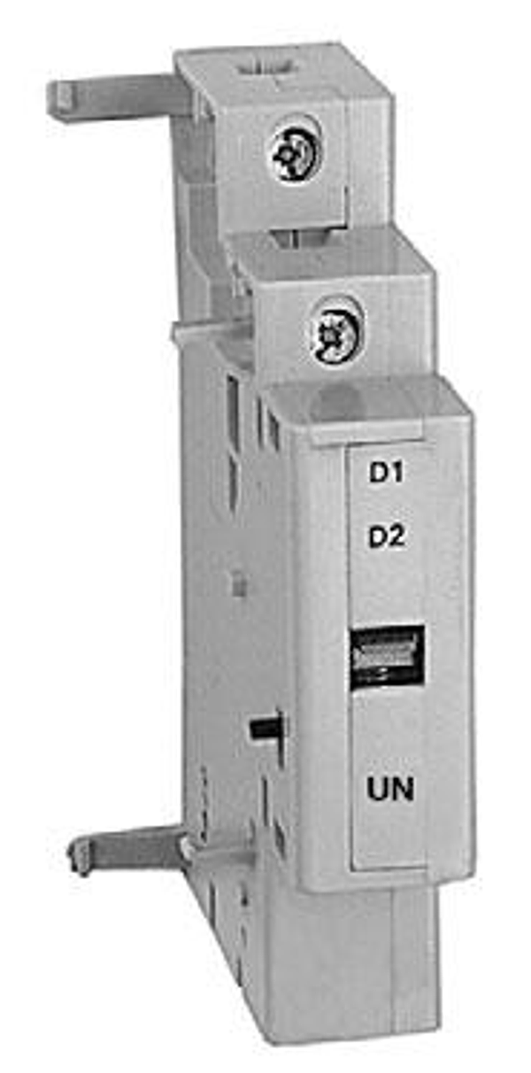 Article image 140A-C-UXD