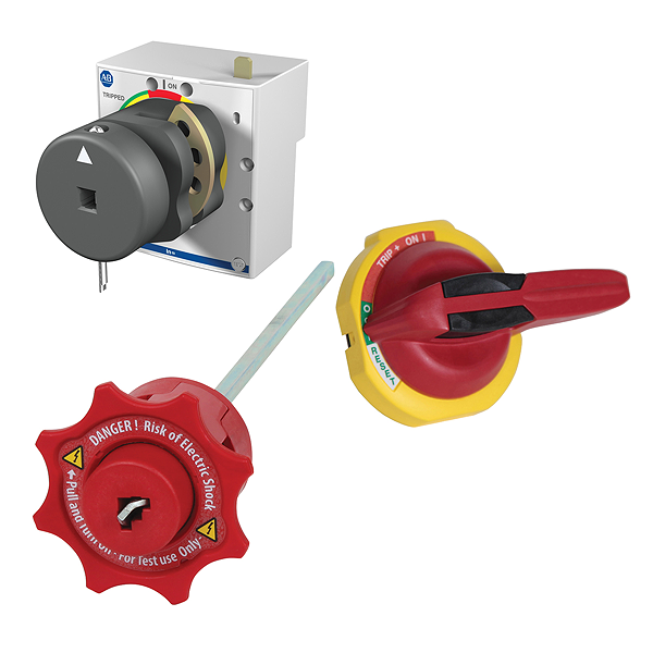 Article image 140G-G-NVM21R
