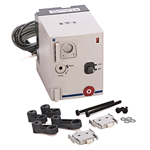 Article image 140G-G-EOPB