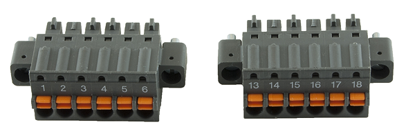 Article image 1444-REL-RPC-SPR-01