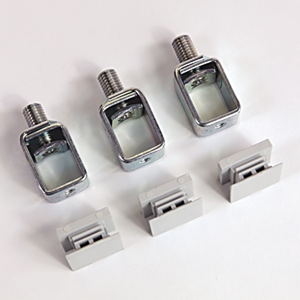 Article image 140G-J-TLC13