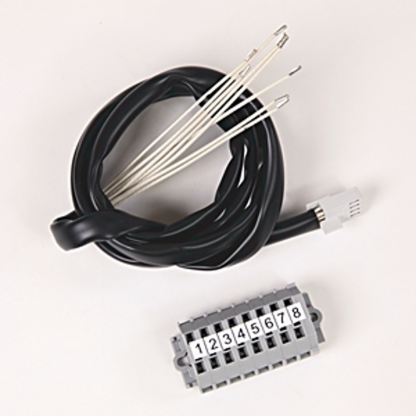 Article image 140G-K-CIC