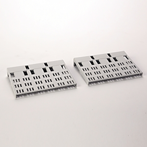 Article image 140G-J-TC3L