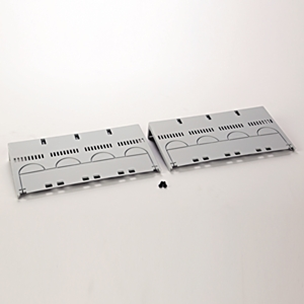 Article image 140G-K-TC4L
