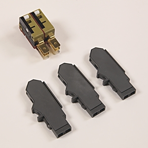 Article image 140G-N-EA1R1J