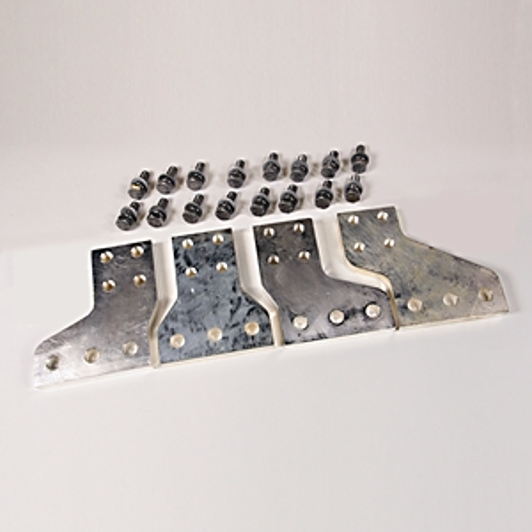 Article image 140G-R-EXS4
