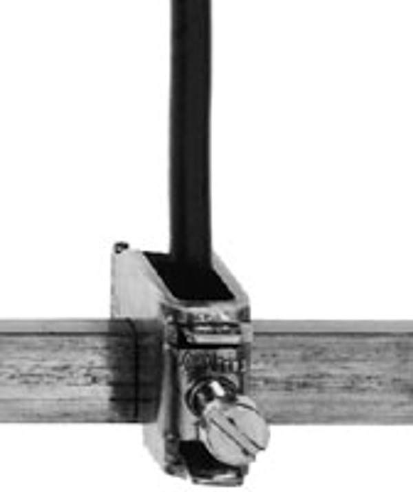 Article image 141A-VS270