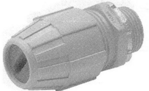 Article image 1485A-CAD