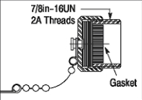 Article image 1485A-C1