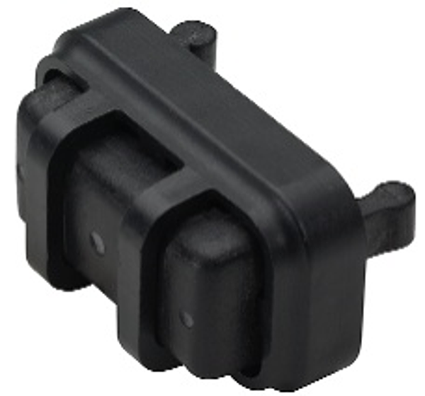 Article image 1485A-CAP