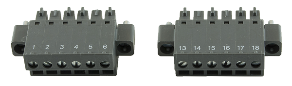 Article image 1444-REL-RPC-SCW-01
